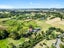 1539 State Highway 16, Helensville, Rodney, Auckland - Carousel 28