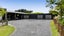 5610 South Road, Opunake - Carousel 5