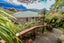 177 Evans Street, Opoho, Dunedin - Carousel 17