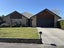 25 Reka Street, Parklands, Christchurch - Carousel 1