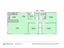 94A Aldwins Road, Phillipstown, Christchurch - Carousel 18