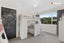 8 Corbett Street, Green Island, Dunedin - Carousel 16