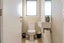 23 Tiaki Way, Cambridge, Cambridge - Carousel 22