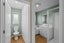 45 Ernest Gray Place, Halswell, Christchurch - Carousel 16