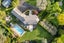 111C Bollard Road, Tamahere, Hamilton - Carousel 46
