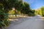 45B Erskine Street, Lake Hayes, Queenstown - Carousel 33