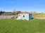 660P Cathedral Road, Domett, Cheviot - Carousel 26