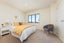 191B Sunnynook Road, Wairau Valley, Auckland - Carousel 9