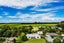 22 McKays Lane, Cust, Cust - Carousel 25