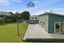 7 Marchant Road, Hihi, Far North, Northland - Carousel 1