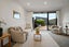 16 Hobsonville Point Road, Hobsonville, Auckland - Carousel 2