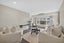 43 Hounslow Street, Ilam, Christchurch - Carousel 5