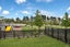 11 Kaihua Terrace, Mangere Bridge, Auckland - Carousel 10