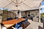 10 Palm Lane, Red Beach, Red Beach - Carousel 7