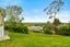 276 Rodney Street, Wellsford, Wellsford - Carousel 19