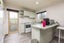 22 Imrie Avenue, Mangere, Manukau City, Auckland - Carousel 8