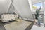 2/56 Lavery Place, Sunnynook, Auckland - Carousel 13