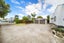 75 Harris Street, Pukekohe, Pukekohe - Carousel 9