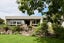 110 Huntsbury Avenue, Huntsbury, Christchurch - Carousel 1