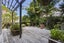2/31 Clifton Road, Herne Bay, Auckland - Carousel 18