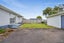 28 Belair Avenue, Blagdon, New Plymouth - Carousel 16