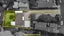 15 Janet Street, Sunnyhills, Auckland - Carousel 20