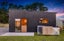 527 Browns Rock Road, Burnt Hill, Oxford - Carousel 8