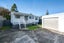 144 Parkhurst Road, Parakai, Helensville - Carousel 1
