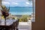 90 The Esplanade, Surfdale, Waiheke Island - Carousel 18