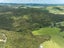 362 Sawyer Road, Mangonui, Mangōnui - Carousel 11