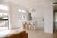 70 Mission Cove, Company Bay, Dunedin - Carousel 12