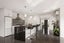 175B Palmers Road, New Brighton, Christchurch - Carousel 3