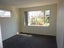 2/30 Newnham Terrace, Upper Riccarton, Christchurch - Carousel 6