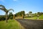 124 Te Kanae Road, Helensville - Carousel 23