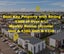 4/17 Bunyan Street, Waltham, Christchurch - Carousel 1
