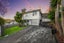 7 Faram Place, Massey, Auckland - Carousel 23