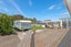 24 Steele Road, Tamarau, Gisborne - Carousel 18