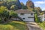 45 Montreal Road, Washington Valley, Nelson - Carousel 15