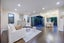 16A Kohia Terrace, Epsom, Auckland - Carousel 3