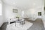 10B Acacia Road, Torbay, Auckland - Carousel 9