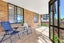 22 Glenview Terrace, Glenview, Hamilton - Carousel 30