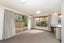 87 Worcester Street, Ashhurst, Ashhurst - Carousel 6