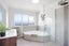 22 Reflection Drive, West Harbour, Auckland - Carousel 28