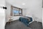 3/9 Ireland Place, Ranui, Auckland - Carousel 11