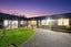 6 York Avenue, Waikanae, Waikanae - Carousel 24