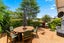 1/34 Prospect Terrace, Milford, Auckland - Carousel 7