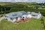 1228 Ohiti Road, Crownthorpe, Hastings - Carousel 5