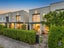 7 Puninga Lane, Takanini, Auckland - Carousel 1