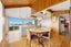 31 Janice Place, Mount Pleasant, Christchurch - Carousel 5
