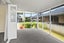 207B Heale Street, Thames, Thames - Carousel 10